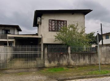 202510311717263846.jpeg · Casa para Venda em Palhoça, Caminho Novo, 2 dormitórios, 1 banheiro, 1 vaga