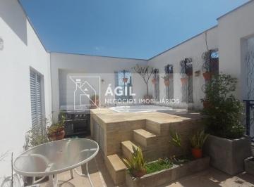 Foto 01 · Apartamento, Parque Residencial Aquarius, São José dos Campos, SP