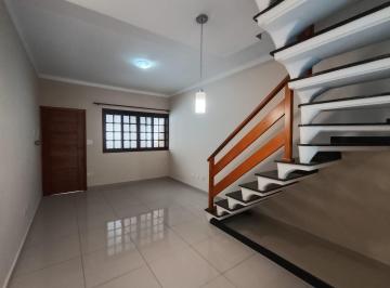 Casa de 2 quartos, Jacareí · Casa Condomínio Residencial Serra Bonita no Bairro Jardim Jacinto