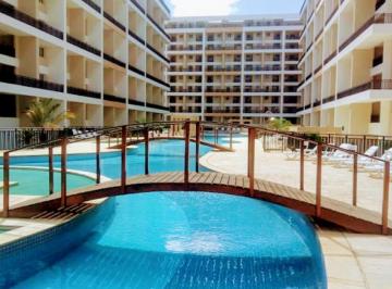 Apartamento de 2 quartos, Taguatinga · Taguá Life Mobiliado, Pronto para Morar!