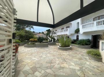 Foto 01 · Apartamento de Luxo com 4 Quartos e 263m² na Vila Rossi Borghi em Campinas-SP! Venha Conferir!