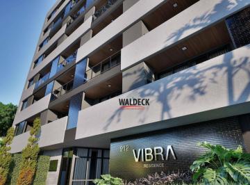 a5073658f84669ebcff68ec8de537faa79059135 · Apartamento à venda no bairro Água Verde - Previsão de entrega julho 2028