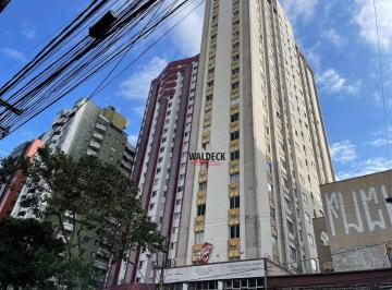 d7eeac7207e468252f466d3f0e480ecb83bc510e · Apartamento à venda bairro Centro - Curitiba/PR