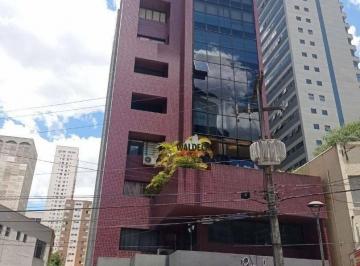 316306d9f97b582cf3e3b4c4fd485b399ea86fee · Sala comercial à venda no bairro Centro