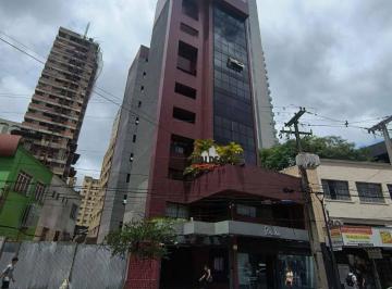 567df0c1fad0ffe86363c9e057dc642492ddf1da · Sala comercial à venda no bairro Centro, Curitiba
