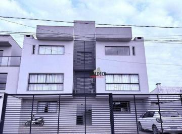 94cbe18e13a140264c4ef3c04a24078b29032a41 · Apartamento à venda, bairro Itajubá - Barra Velha/SC