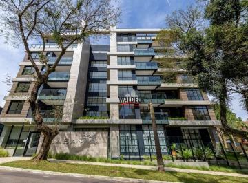 786f2b7e3a4320732ac33291bd5b3f281007ca90 · Cobertura com 2 dormitórios à venda, 139 m² por R$ 2.980.000,00 - Bigorrilho - Curitiba/PR