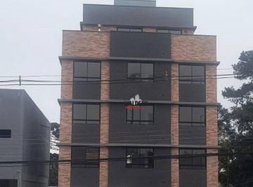 55ccf033dd966d1656592e3bdc0b731c4bc57105 · Studio à venda, 22 m² por R$ 219.810,00 - Uberaba - Curitiba/PR