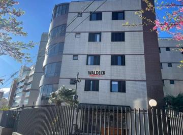 6653762e9a33ef0c3b02294fe3f3848ef3edad75 · Apartamento à venda no bairro Boa Vista