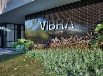 1e63697677754ad97485047eb7bfbf3500c2a343 · Studio à venda, 25 m² por R$ 304.462 - Água Verde - Curitiba