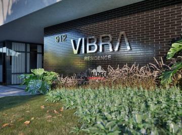 1e63697677754ad97485047eb7bfbf3500c2a343 · Studio à venda, 25 m² por R$ 283.149,77 - Água Verde - Curitiba/PR
