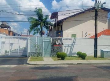 287c8f559f68bc591e4608bab92ea034aef10c6b · Sobrado com 3 dormitórios à venda, 143 m² por R$ 780.000,00 - Guaíra - Curitiba/PR