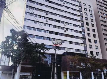 e4a7dc7d846fb89b5b1424e431fe6b3d10cadbaa · Apartamento à venda no bairro Cristo Rei