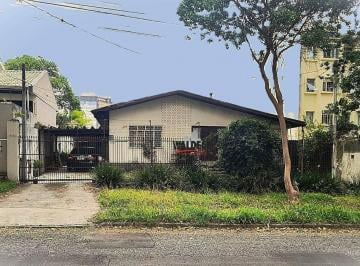 b2a55eb92dddad0af68e4d5031afbbe62a4fd4b3 · Terreno à venda, 403 m² por R$ 950.000,00 - Água Verde - Curitiba/PR