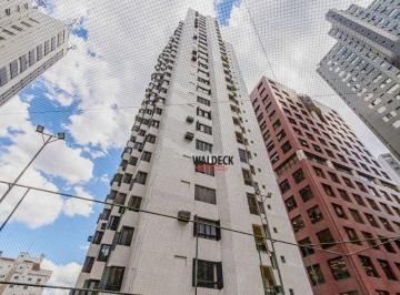b93ffe716a886a03e6ba8cc77568109f2836aa23 · Cobertura com 4 dormitórios à venda, 641 m² por R$ 4.000.000 - Água Verde - Curitiba