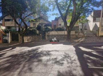 824261888f6d17522983d4b13ebb8c7b0fb4a8ee · Terreno à venda no bairro Bigorrilho