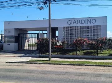 ed649ce9c4a49a05bc26f0cc83927de72e23db9d · Terreno à venda bairro Ipê - São José dos Pinhais