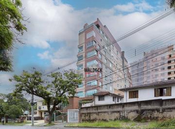 97041662f2d5282c499b8b6c99167f9b063699a0 · Cobertura à venda no bairro Água Verde