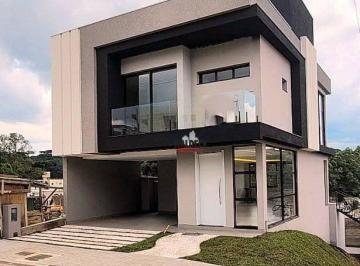 b6bcac175243dad675290436ae1aa4dba16829c2 · Casa à venda no bairro Tanguá, Almirante Tamandaré