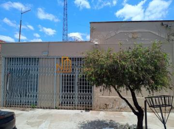 Foto 01 · Terreno à Venda no Centro de Indaiatuba/SP - Oportunidade para Investidores e Construtores!