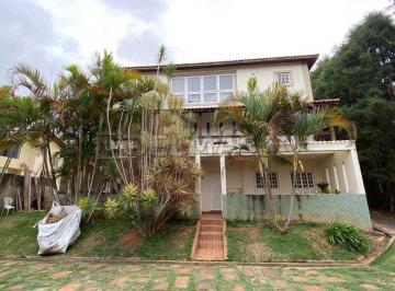 Rural de 3 quartos, Ibiúna · Linda casa em condomínio fechado!!