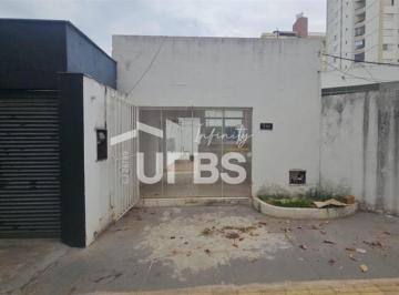Comercial · 350m² · Galpão Comercial no Setor Oeste