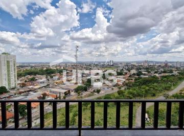 Apartamento de 2 quartos, Goiânia · APARTAMENTO 68MT 2 QUARTOS SENDO 1 SUITE SETOR PEDRO LUDOVICO 