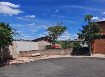 0 · terreno à venda em Vila Bourbon (Sousas)