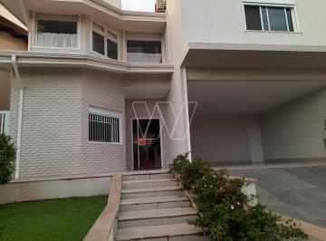 0 · casa à venda em Loteamento Caminhos de San Conrado - Sousas