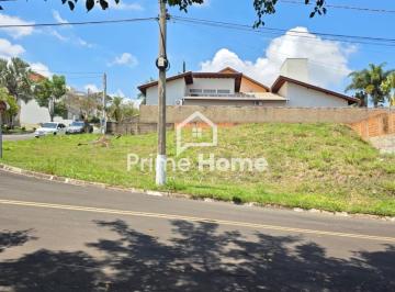 0 · terreno à venda em Terras de São Francisco