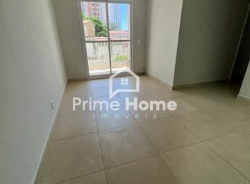0 · apartamento à venda em Taquaral