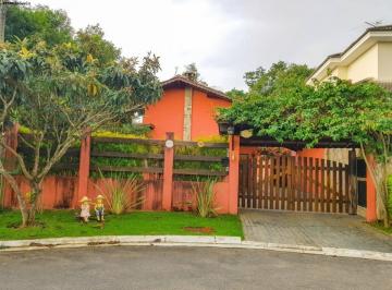 202511121614402925.jpg · Casa em Condomínio para Venda em Itapevi, Transurb, 4 dormitórios, 2 suítes, 7 banheiros, 6 vagas