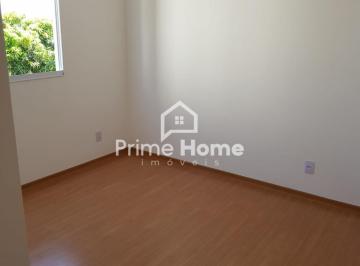 0 · apartamento à venda em Jardim Santa Rosa