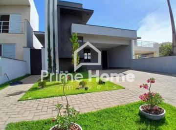 0 · casa à venda em Jardim Planalto