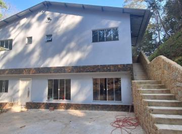Rural de 4 quartos, Mairiporã · VENDE ÓTIMO SITIO SERRA DA CANTAREIRA - MAIRIPORÃ - 50.000 M²