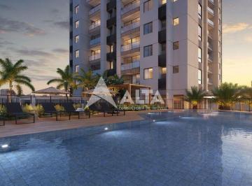 Apartamento · 1m² · 4 Quartos · 3 Vagas · O Primeiro 4 Quartos de Samambaia