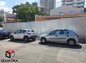 Casa · 149m² · 3 Quartos · 4 Vagas · Sobrado à venda 149 m² 3 quartos 1 suíte 4 vagas V. Bastos Santo André SP