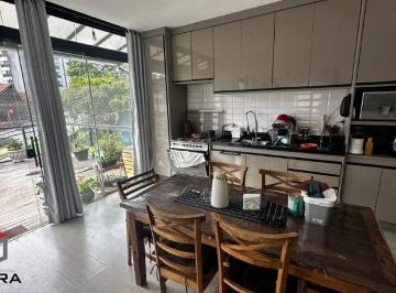 Casa · 112m² · 2 Quartos · 5 Vagas · Imóvel à Venda: Esquina Comercial/Residencial com Visibilidade Máxima no ABC