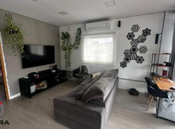 Casa · 112m² · 2 Quartos · 5 Vagas · Imóvel à Venda: Esquina Comercial/Residencial com Visibilidade Máxima no ABC