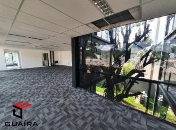 Comercial · 725m² · 4 Vagas · Prédio Comercial em Vila Ida com 725m²