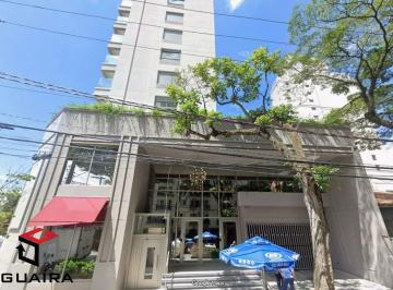 Apartamento · 68m² · 2 Quartos · 1 Vaga · Apartamento 2 Dormitorios em Brooklin
