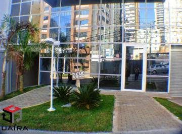 Comercial · 39m² · 1 Vaga · Sala Comercial em Jardim Paulista com 39m²