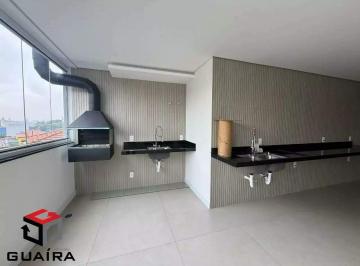 Casa · 260m² · 3 Quartos · 4 Vagas · Sobrado para aluguel 3 quartos 3 suítes 4 vagas Santa Maria - São Caetano do Sul - SP