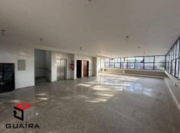 Comercial · 300m² · 15 Vagas · Prédio para aluguel 15 vagas Taboão - São Bernardo do Campo - SP