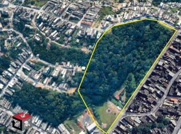 Terreno · 39000m² · Área à venda Limoeiro - São Paulo - SP