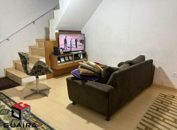 Casa · 226m² · 6 Quartos · 6 Vagas · Sobrado à venda 6 quartos 2 suítes 6 vagas Humaitá - Santo André - SP
