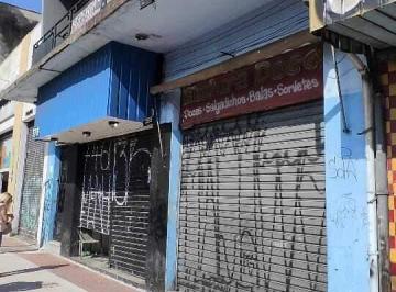 Comercial · 361m² · Prédio à venda Assunção - Santo André - SP