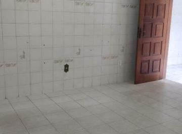 Casa · 209m² · 3 Quartos · 2 Vagas · Sobrado à venda 3 quartos 2 vagas Dos Casa - São Bernardo do Campo - SP