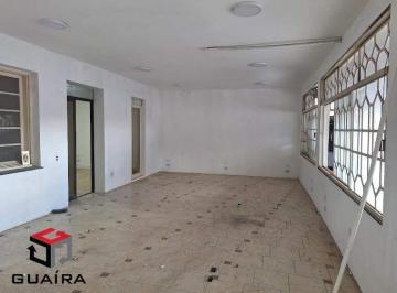 Casa · 250m² · 4 Quartos · Sobrado para aluguel 4 quartos Cambuci - São Paulo - SP