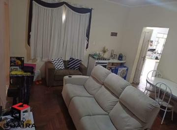 Casa · 350m² · 2 Quartos · 1 Vaga · Sobrado Residencial no Moinho Velho 350m2